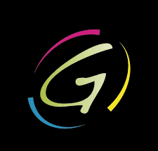 logo imprimerie grangé logo imprimerie grangé