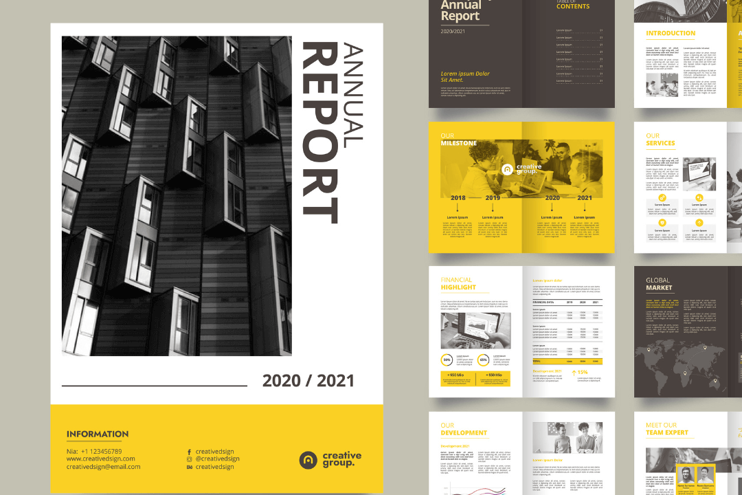 docs techniques 1080x720