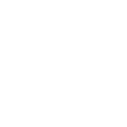 Respect de l'environnement